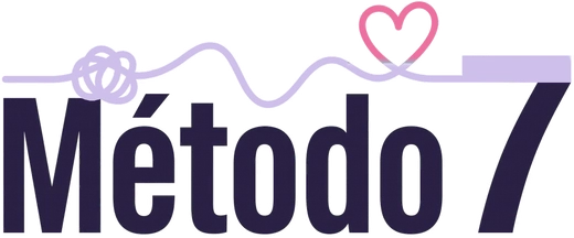 Método 7